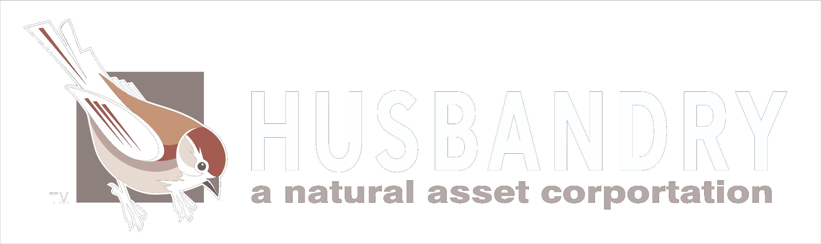 husbandry.com